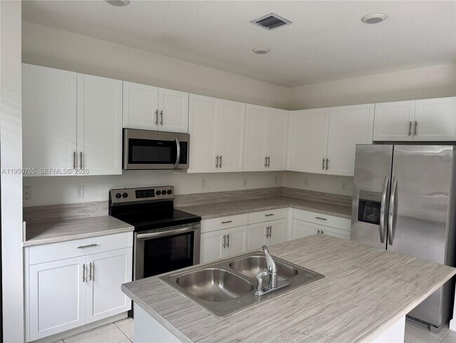 Foto del edificio - 11920 SW 244 Ln