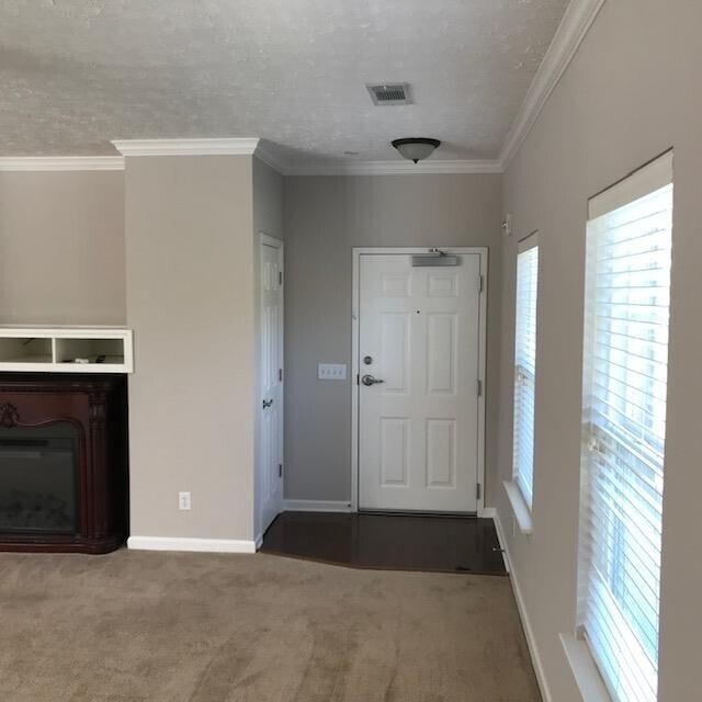 Building Photo - 1033 Park Run Dr