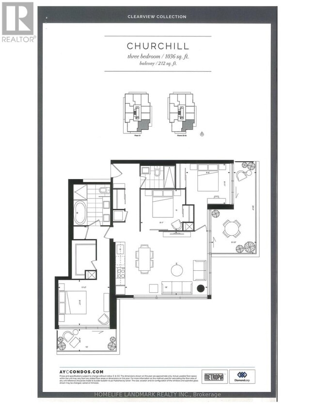 Building Photo - 181 Bedford Rd