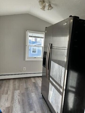 Foto del edificio - 14 Overlook Rd