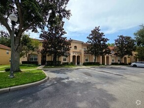Building Photo - 2654 Mayaguana St