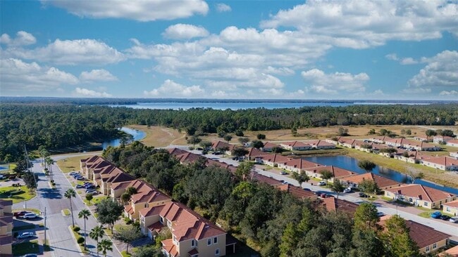 Foto del edificio - 1736 Pacific Rd