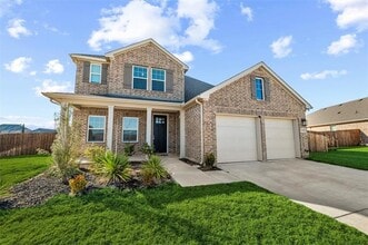 Building Photo - 13533 Brisky Wy