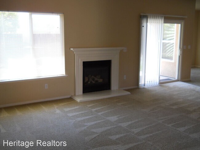 Foto del edificio - 3 br, 2 bath House - 1089 Pistache Dr