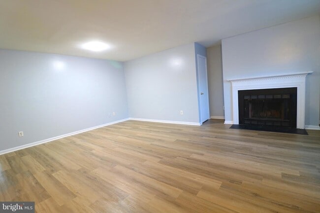 Building Photo - 4152 Dawn Valley Ct