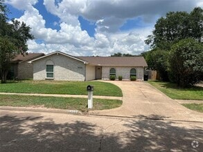 Building Photo - 5222 Dunnethead Dr