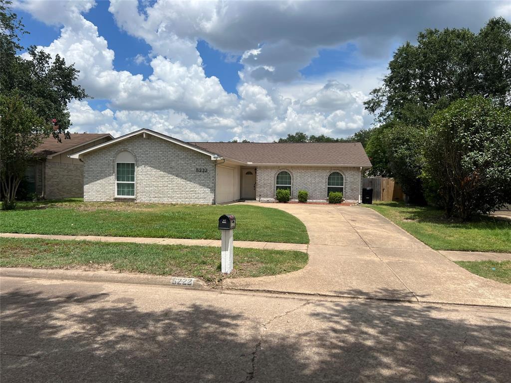 Primary Photo - 5222 Dunnethead Dr