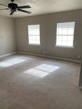 Building Photo - 3918 Dalmatian Dr
