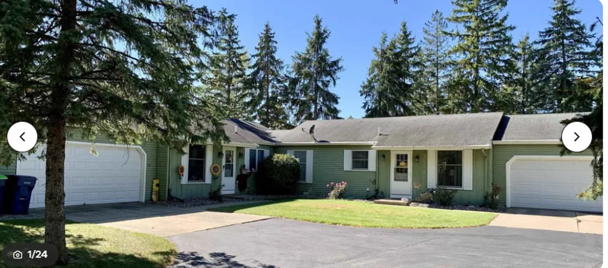 Primary Photo - 5705 Lessandro St