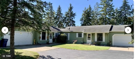 Building Photo - 5705 Lessandro St