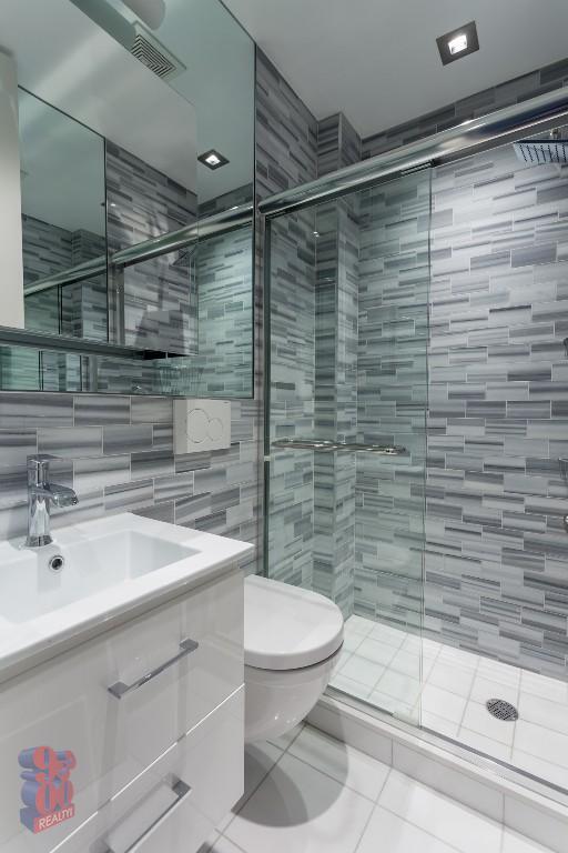 Photo - 229 1st Ave Apartment