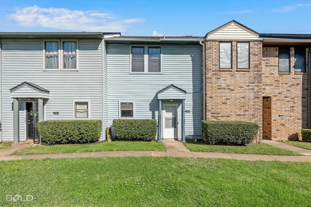 Foto del edificio - 9913 Dagger Point Ln