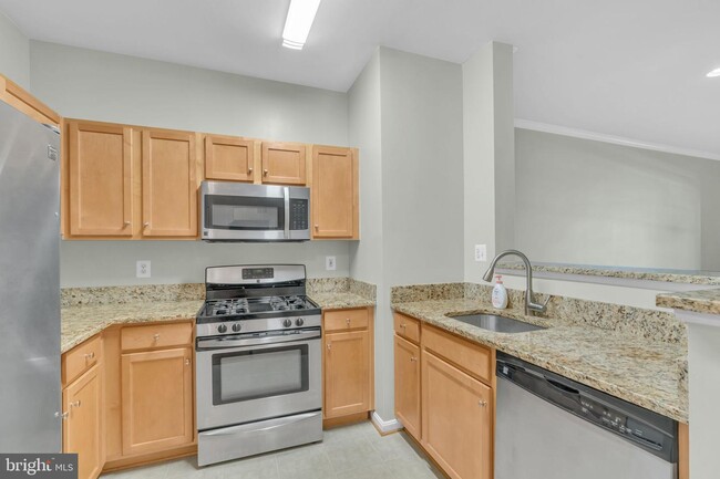 Building Photo - 13357 Connor Dr