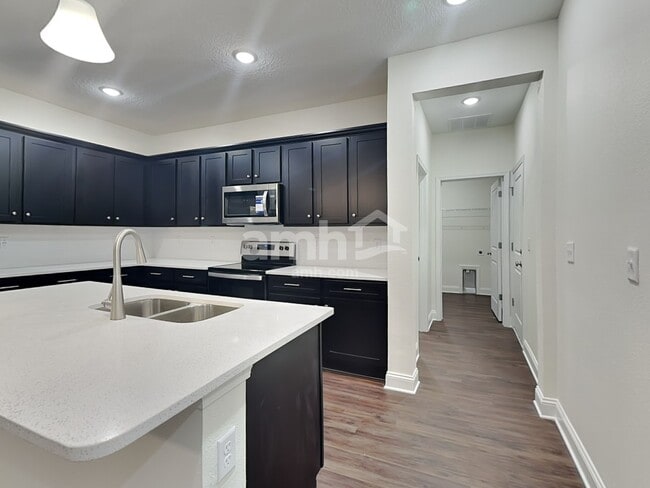 Building Photo - 12643 Percy Ln