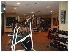 Foto del edificio - 10101 W Sunrise Blvd