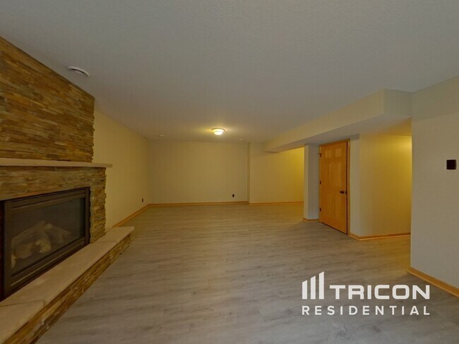 Foto del edificio - 22209 Red Oak Dr