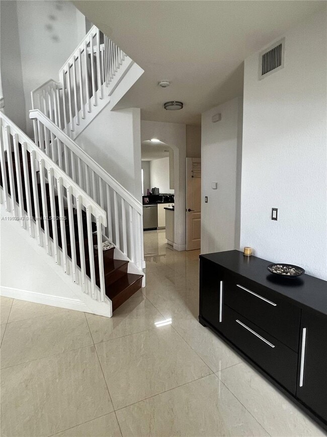 Foto del edificio - 11161 NW 77th Terrace