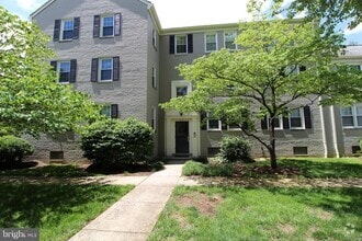 Building Photo - 1413 Belle View Blvd