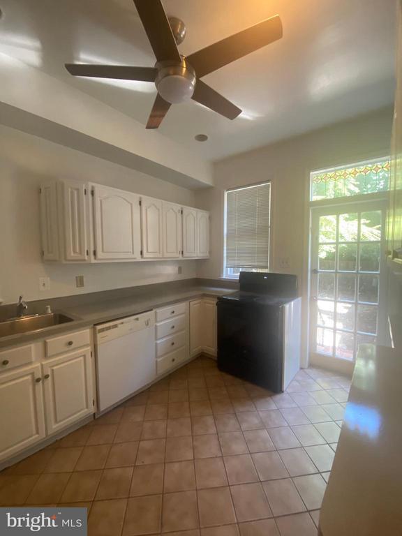 Foto del edificio - 3511 O St NW