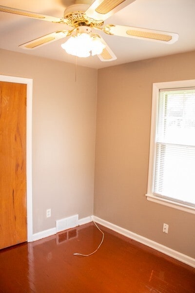 Building Photo - 8907 E 73rd St