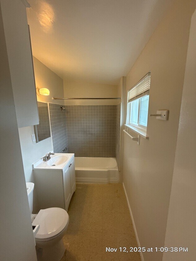 Foto del edificio - 955 Colton