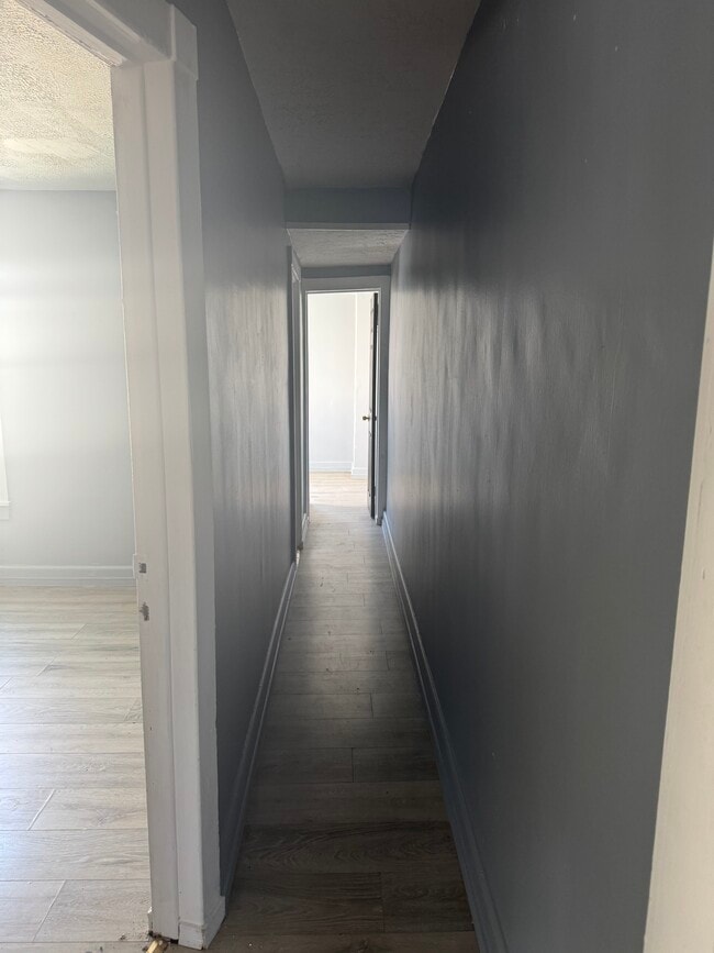 Photo - 1015 Birch St House