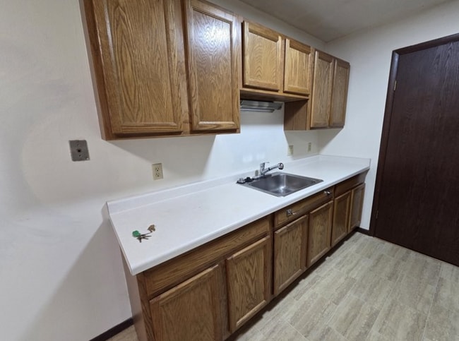 Foto del edificio - 168 Morningside Dr