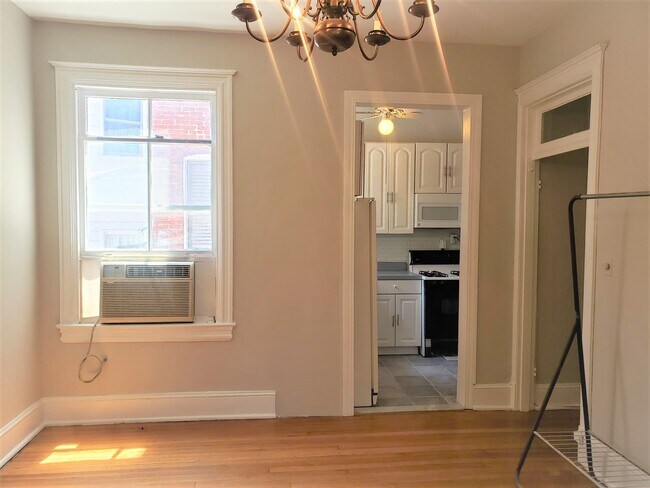 Photo - 634 North Carolina Ave SE Townhome