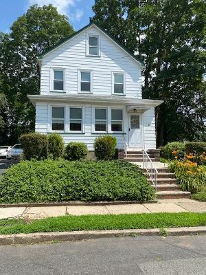 12 Locust St Nutley Nj 07110 Apartments Nutley Nj Apartments Com