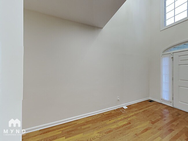 Foto del edificio - 3423 Arbor Creek Point