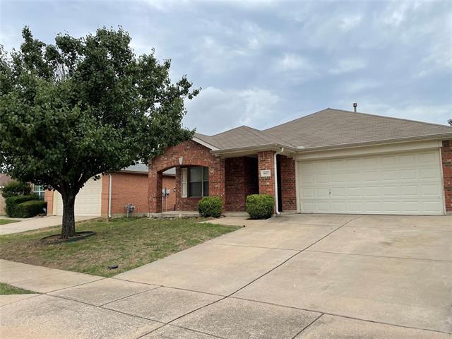 Foto principal - 8413 Prairie Fire Dr