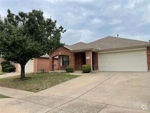 Building Photo - 8413 Prairie Fire Dr
