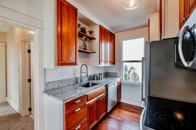 Foto del edificio - 4737 SE 38th Ave