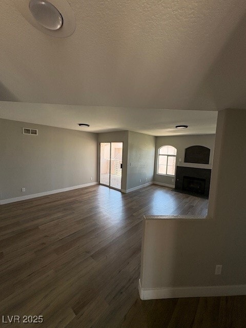 Building Photo - 4555 E Sahara Ave