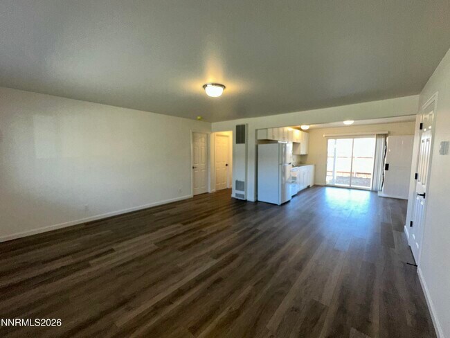 Building Photo - 2350 Orange Ln