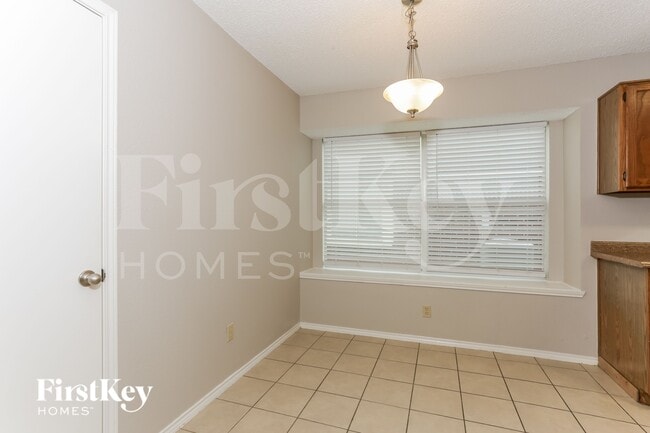 Building Photo - 8345 O Hara Ln