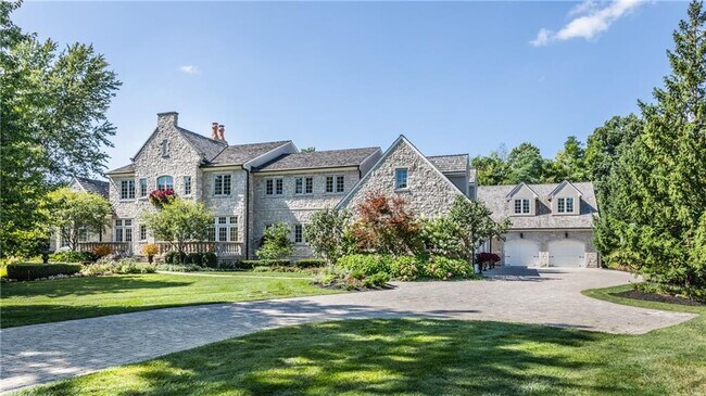 Building Photo - 485 Breakwater Dr