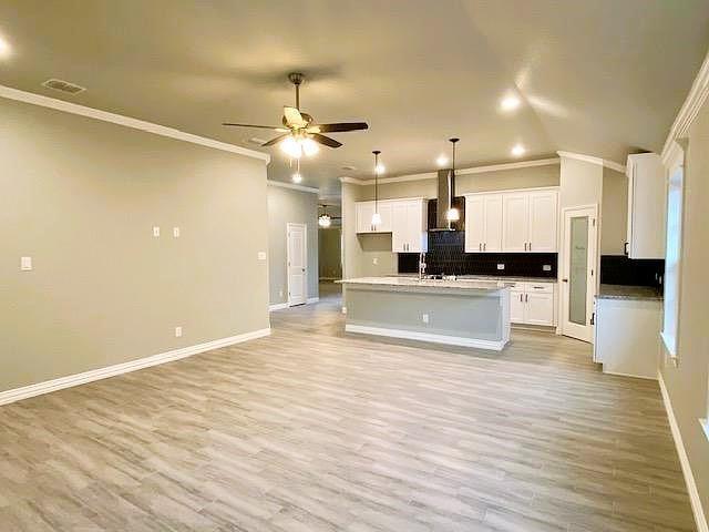 Foto principal - 3204 Ross Ave