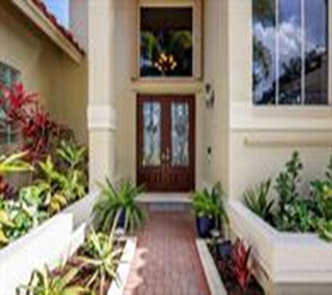 Foto del edificio - 18142 NW 15th Ct