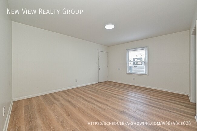 Foto del edificio - 260 Church St NE