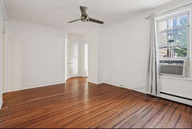 Foto del edificio - 291 Harrison Ave