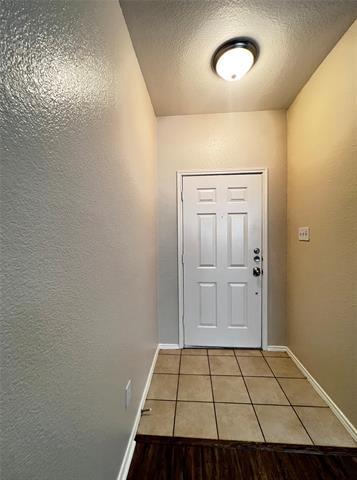 Foto del edificio - 306 Quail Run Rd
