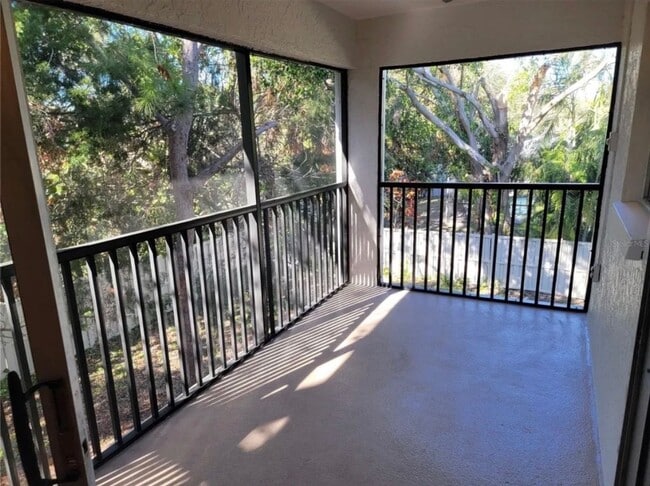 Photo - Placido Bayou 2/2 condo