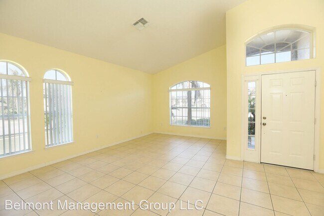 Building Photo - 4 br, 2 bath House - 509 Herring Gull Ct.
