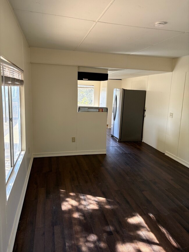 Foto del edificio - 21442 Coyote Trail