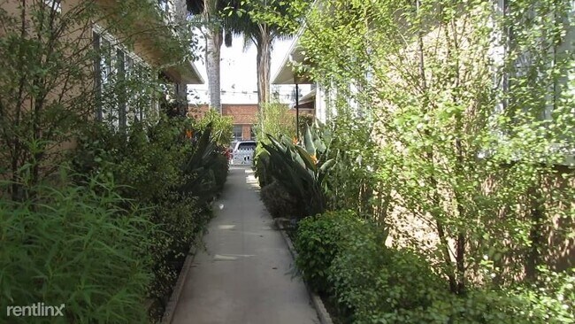 Foto del edificio - S. S Carmelina Ave