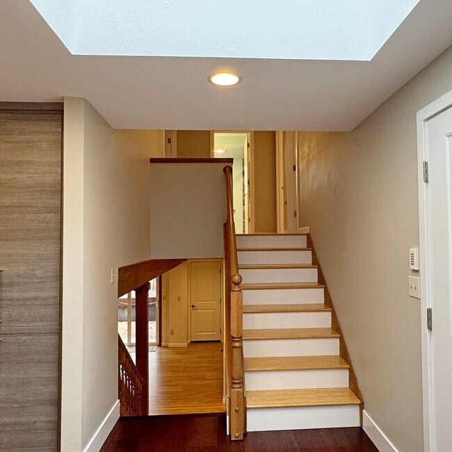 Foto del edificio - 18128 NE 136th St
