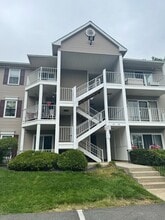 Building Photo - 31 Arapaho Pl