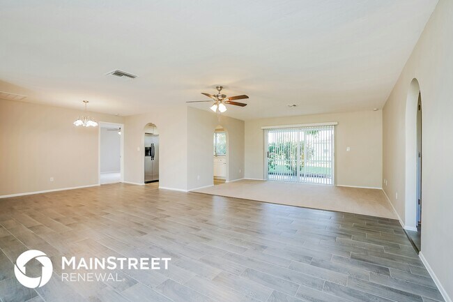 Foto del edificio - 1707 SE 8th St