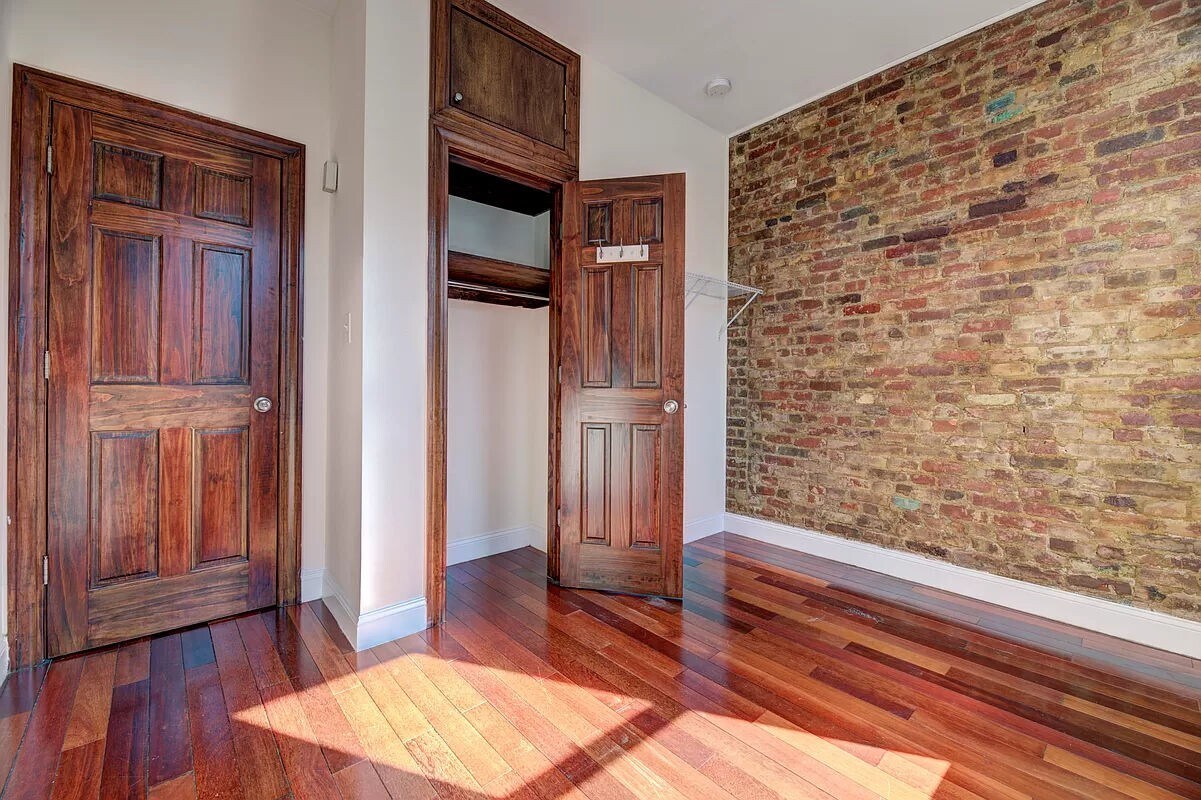 248 Broome St Unit 22, New York, NY 10002 Room for Rent in New York, NY